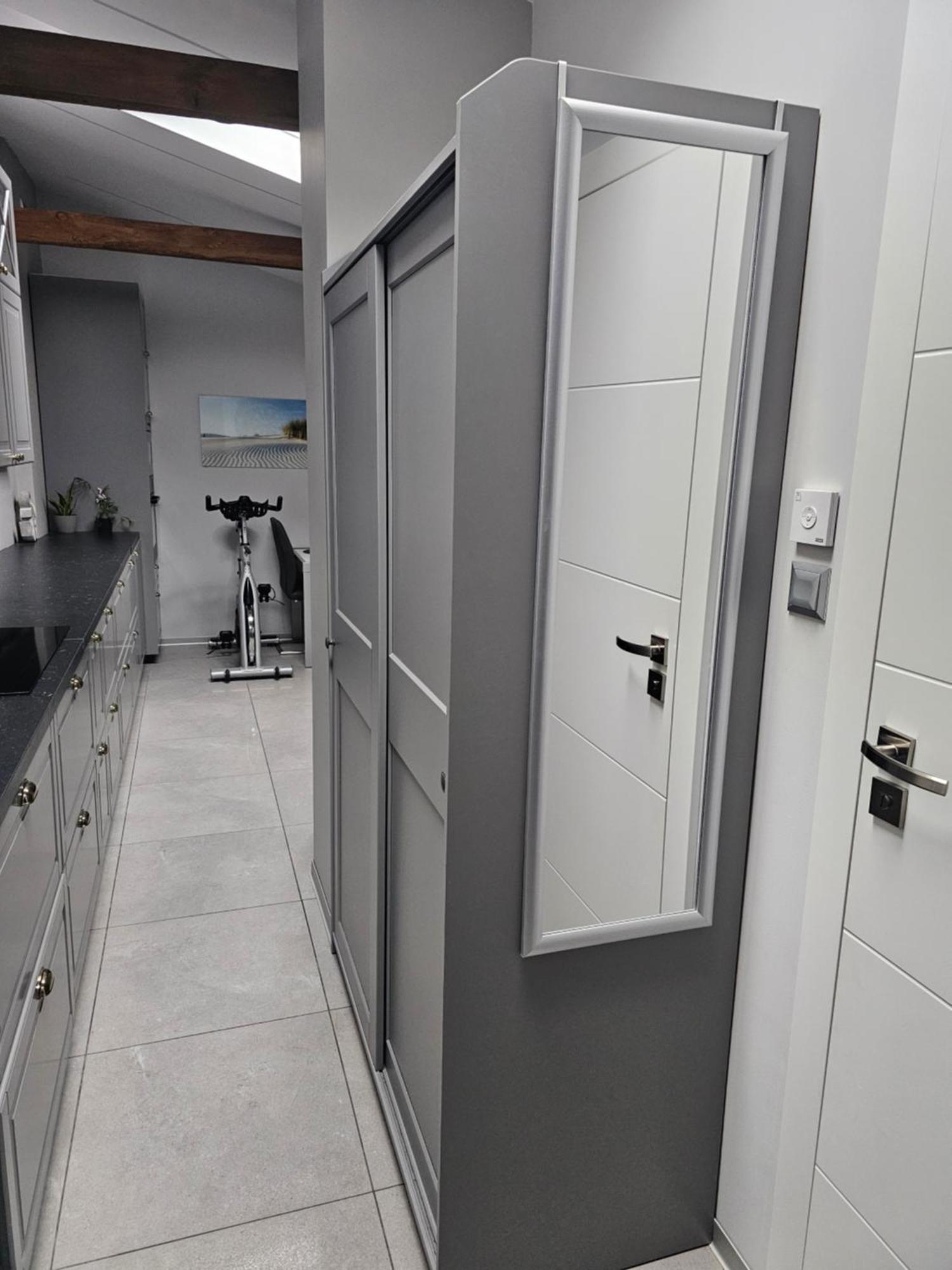 Apartament Luksusowy Nowoczesny Darterski Przy Plaży Z Parkingiem Sopot